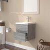 Product Thumbnail Image 4 of 6