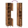 Product Thumbnail Image 9 of 12