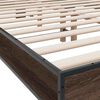 Product Thumbnail Image 7 of 9