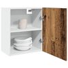 Product Thumbnail Image 2 of 11