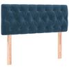 Product Thumbnail Image 6 of 13