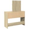 Product Thumbnail Image 7 of 19