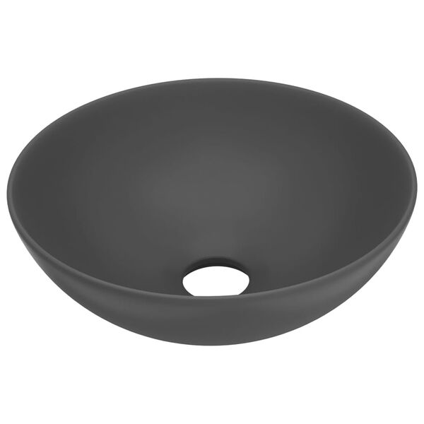Showing Product Image 1 of 6
