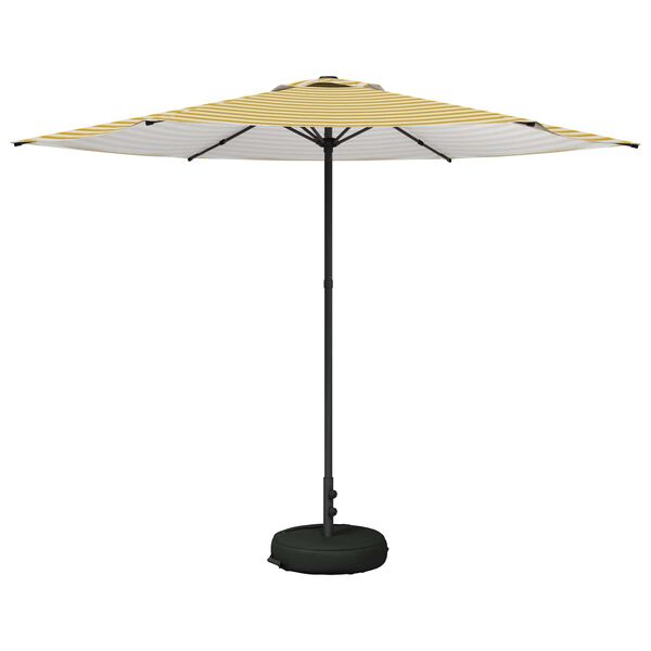 Showing Product Image 1 of 4