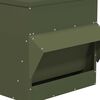 Product Thumbnail Image 8 of 12