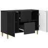 Product Thumbnail Image 4 of 11