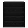 Product Thumbnail Image 6 of 14