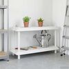 Product Thumbnail Image 2 of 8