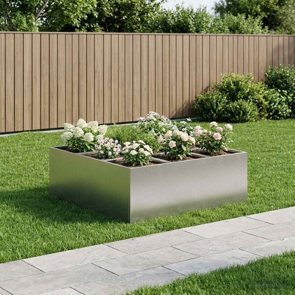 Showing Product Image 2 of 7