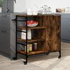 Product Thumbnail Image 3 of 18