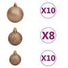 Product Thumbnail Image 9 of 13