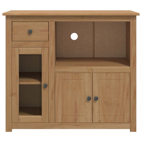 Showing Product Image 4 of 8
