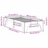 Product Thumbnail Image 10 of 10