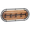 Product Thumbnail Image 3 of 10