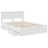 Product Thumbnail Image 5 of 14