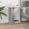 Product Thumbnail Image 4 of 13