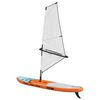 Product Thumbnail Image 7 of 9