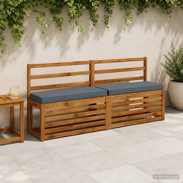 Showing Product Image 2 of 10