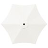 Product Thumbnail Image 4 of 7