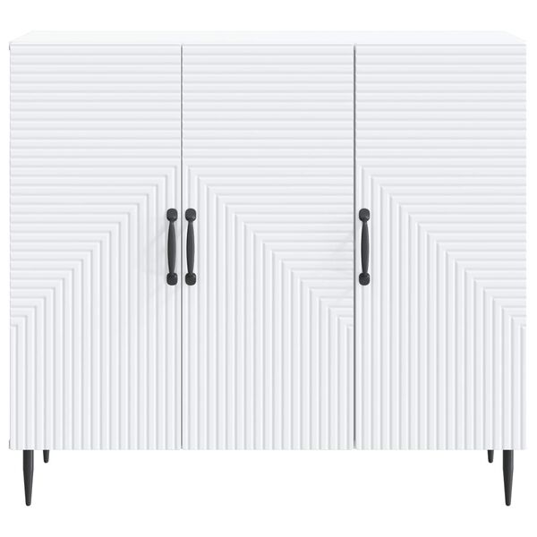 Showing Product Image 4 of 7