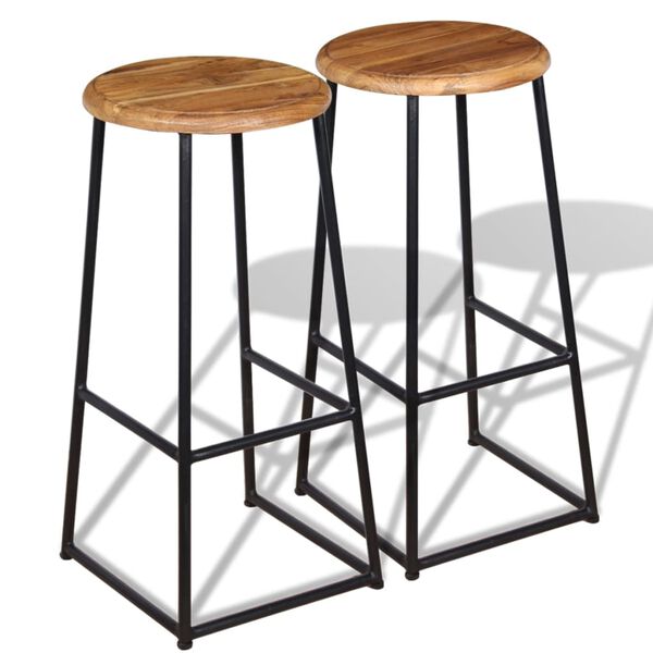 Showing Product Image 1 of 9