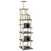 Product Thumbnail Image 7 of 8