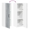Product Thumbnail Image 11 of 13
