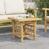 Product Thumbnail Image 2 of 7