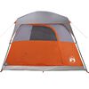 Product Thumbnail Image 6 of 17