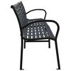 Product Thumbnail Image 4 of 7