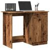 Product Thumbnail Image 2 of 11