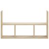 Product Thumbnail Image 3 of 6