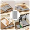 Product Thumbnail Image 7 of 14