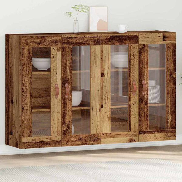 Showing Product Image 2 of 15