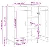 Product Thumbnail Image 13 of 14