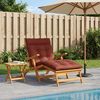 Product Thumbnail Image 2 of 9