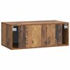 Product Thumbnail Image 6 of 8