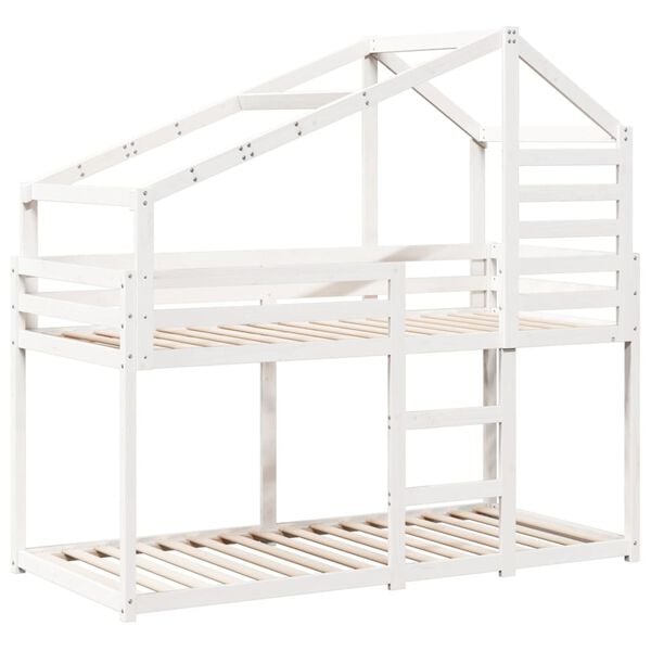 Showing Product Image 3 of 12