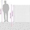 Product Thumbnail Image 7 of 7
