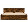 Product Thumbnail Image 7 of 15