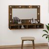 Product Thumbnail Image 4 of 15