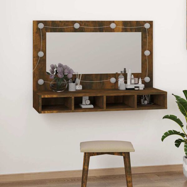 Showing Product Image 4 of 15