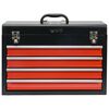 Product Thumbnail Image 3 of 6