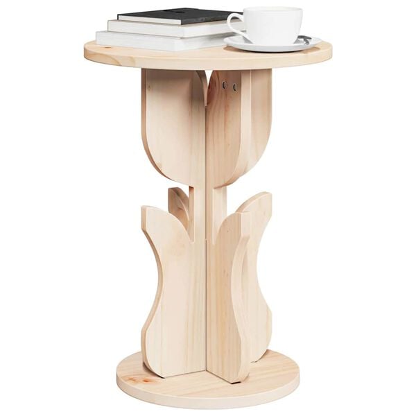Showing Product Image 3 of 11