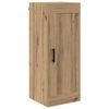 Product Thumbnail Image 6 of 14