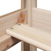 Product Thumbnail Image 9 of 12