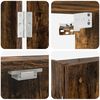 Product Thumbnail Image 8 of 10