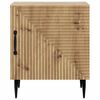 Product Thumbnail Image 7 of 14