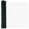Product Thumbnail Image 7 of 15