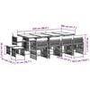Product Thumbnail Image 17 of 17